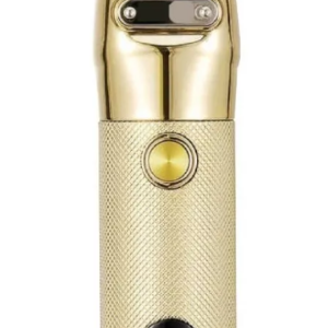 Patillera Inalambrica VGR 275