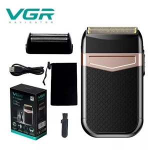 Shaver VGR 331