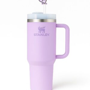 Termo STANLEY 30onz (887ml) +protección